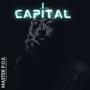 I CAPITAL (Explicit)