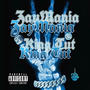King Tut (Explicit)