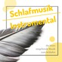 Schlafmusik Instrumental: die beste umgebende Musik zum Schlafen