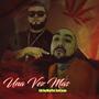 Una Vez Mas (feat. Yariel Lozano) (Explicit)