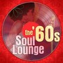 The 60s Soul Lounge