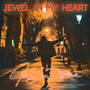 Jewel in My Heart