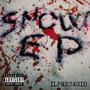 SNOW EP (Explicit)