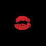 Sex Money ***** (Explicit)