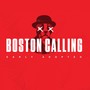 Boston Calling (Explicit)