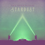 Stardust