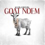 Goat Noem