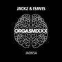 JACKISA