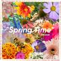 Spring Time (Explicit)