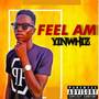 Feel Am (Explicit)