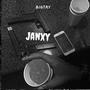 Janxy (Explicit)