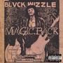 Magic Back (Explicit)