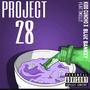 PROJECT28 (Explicit)