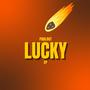 LUCKY (Explicit)