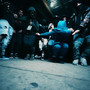 CERVERO (Explicit)