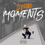 Moments (Explicit)