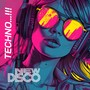 Techno...!!!