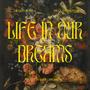 Life in our Dreams (feat. Maddi Giberson)