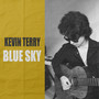 Blue Sky (Demo)