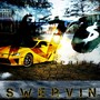 Swervin (Explicit)