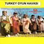 Turkey Oyun Havası