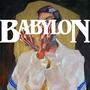 Babylon