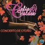 Concierto De Otoño