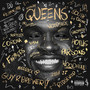 The Face of Queens (Explicit)