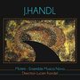 J.Handl: Motets