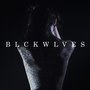 Blckwlves