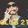 Club 21