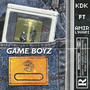 Gameboyz (Explicit)