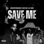 Save Me (Explicit)