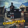 Chauffeur (Explicit)