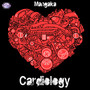 Cardiology