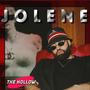 JOLENE (Explicit)