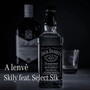 A lenvè (Explicit)
