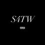 S4TW (Explicit)