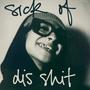 SOTS (Explicit)