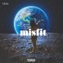 Misfit (Explicit)