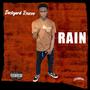 Rain (Explicit)