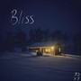 Bliss