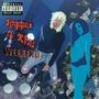 Rapper 4 The WeekEnd (Explicit)