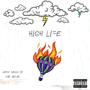 High Life (Explicit)