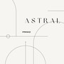 astral