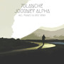 Journey Alpha