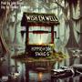 Wish Em Well (feat. Swag G) [Explicit]