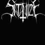 Satanize