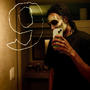9 (Explicit)
