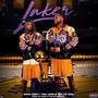 Laker (Explicit)